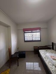 Blk 62 Toa Payoh Vista (Toa Payoh), HDB 4 Rooms #558930781